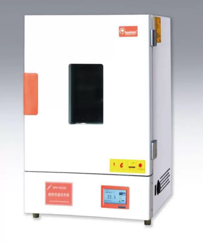 Сенсорный экран прецизионный инкубатор с постоянной температурой/KPH-9155D/155L