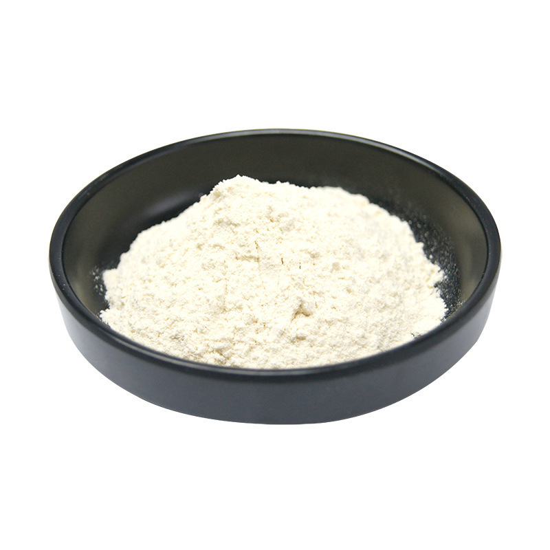 ソースファクトリー骨コラーゲンペプチド新鮮な牛骨ペプチド食品グレード低分子活性ペプチド加水分解骨コラーゲン卵|undefined