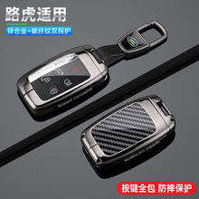 �m��·��耳��טO�┈���\����܇�lʿL�l�F4����5���}���\���۰�