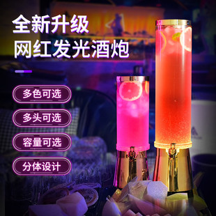 ���ھưɌ���ơ��Ͱ�����^��ɹ�֭�ؿɘ�Ͱ�W�t��ơ�����l�����