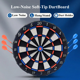 DartVibe ����ܛʽ�w�S�н�������젝����ܛʽ���R�dtemu���N