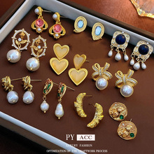�����й�vintage���鰮�Ķ�������С�ڸ߼��ж������Ծ��¶���Ů