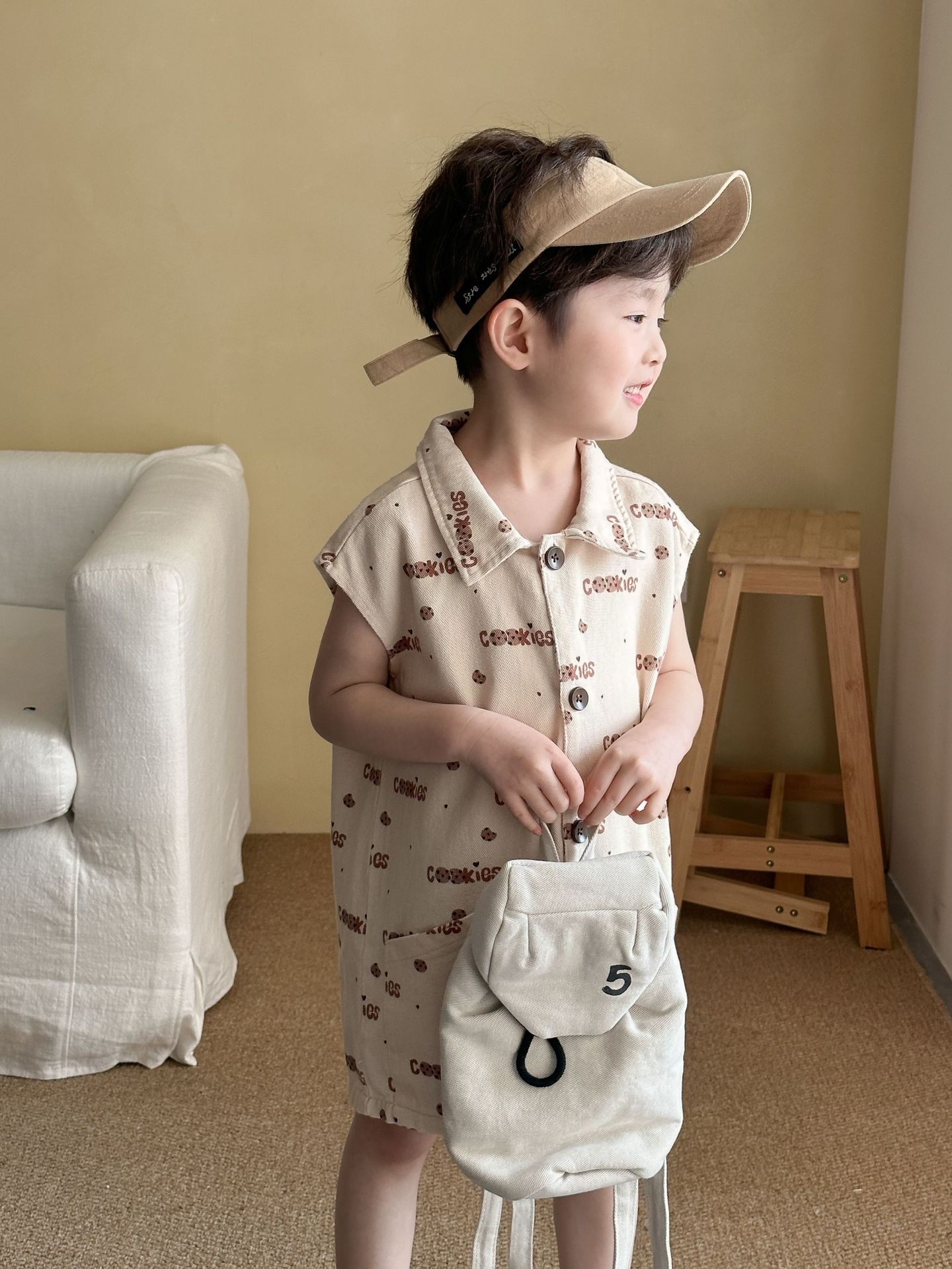 2025-02-24 104625.jpg