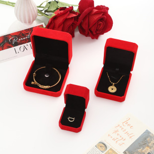 �tɫֲ�q��ЈA�ǽ�ָ��չʾ�нq���机��̈��錚��չʾ�Y��