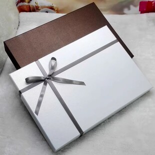 �L���α���pƴɫȫ�Ҹ�A3A4���԰��b�b��^�����˶Y���
