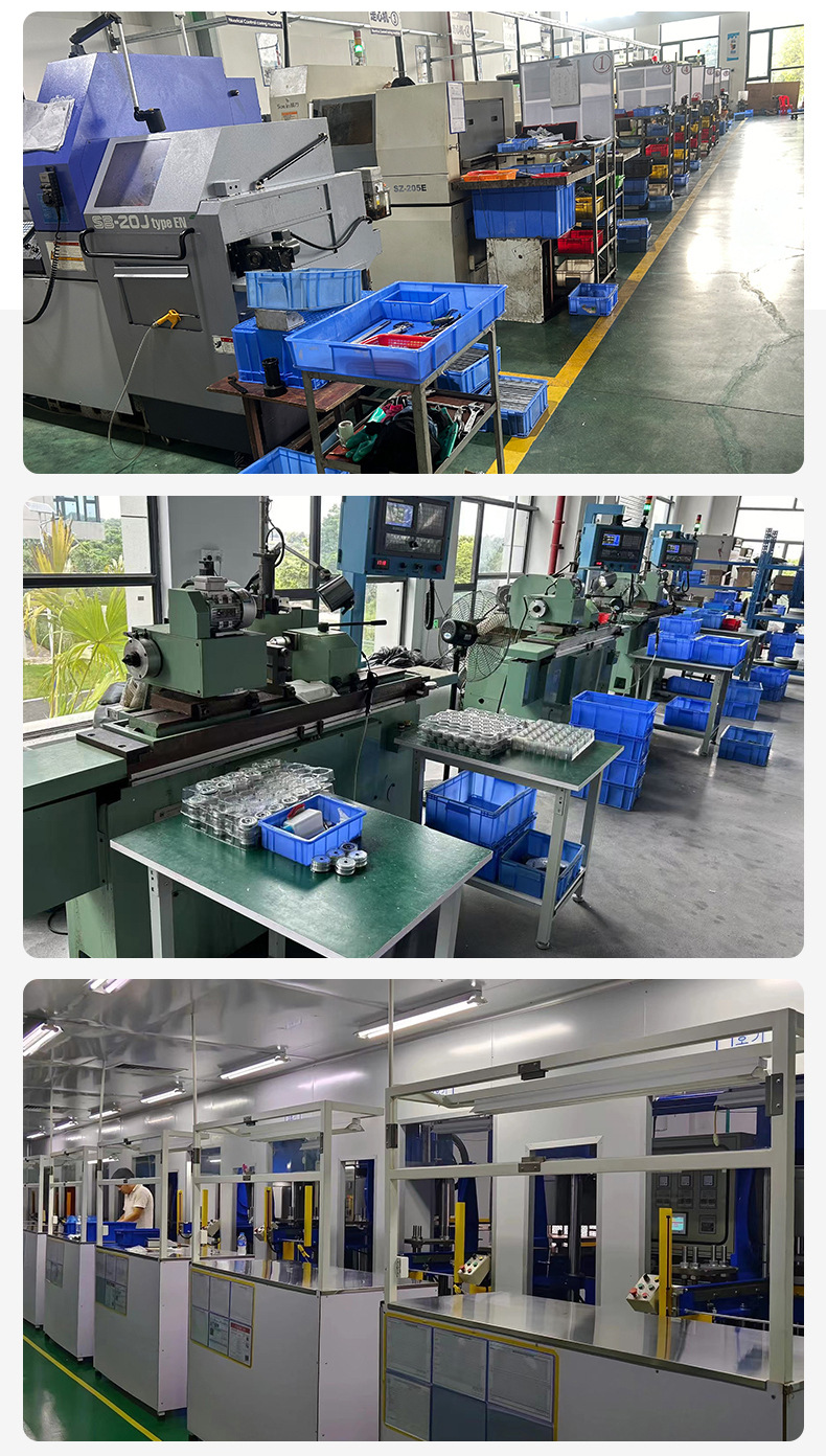 微信图片_20250529151911_05