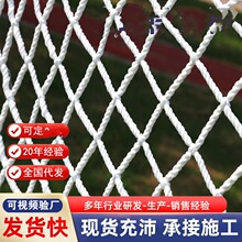 ���B��ȫƽ�W�����W���l��ɫ�����K�W���ھW���W����䓽Y�����o�W