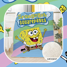 ţ�̽q���d������ͨë̺�Ӽ�ɳ�l̺Ů������Сë̺���ݿ��{̺