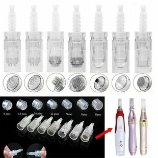 늄�΢���^��ɫ���ݿ���΢���^N2M5M7MYN�A�{�y��mtsĘ������