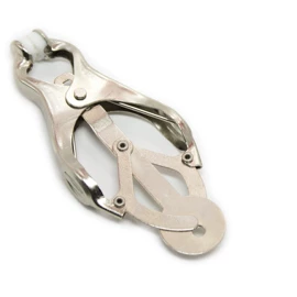 连接器;其他情趣用品;电子五金材料