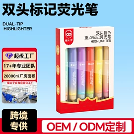 看书架;笔配件;橡皮擦