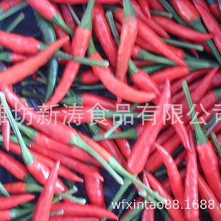 ���r���콷�����طNֲ���S��ֱ����