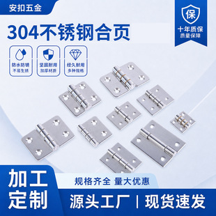 304���P䓺�퓙Cе�O���q���늙��乤�I��퓙��T��� ľ�T���