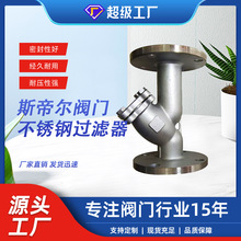 ���P��^�V��304���| �������� ���ͷ��� �S�����GL41W-16P