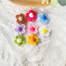 �¿��ֹ�ë�������ֹ��h�������b�����o�ϒ����F؛ë����ܽ��