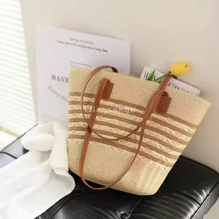 �ֹ����ư���Ҹ���ļ��¿�羳ͨ�ڴ����������ٴ�r��Ůʿɳ����