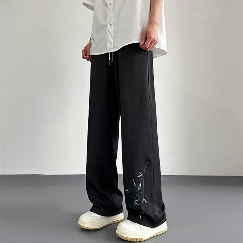 ARTIE Men's Pants Image 2