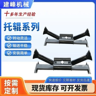 Ħ���{�ĸ߷���ƽ��ݔ�͎����{����݁ ����Ħ�����_����݁�M