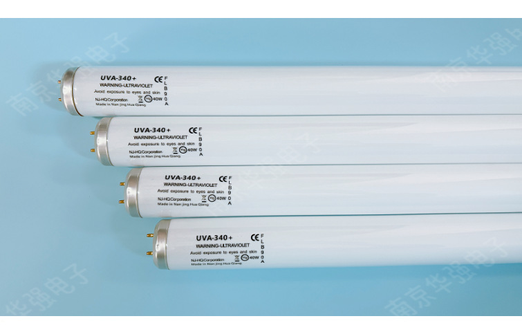 新印详情90 (8).png