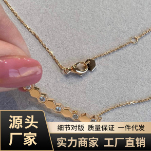 �߰汾s925���ycnc����΢Ц��C�䳲���18k��ЦĘ�����i�����