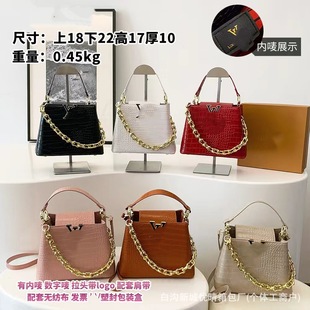 �W���LV���¿�2025ʯ�^�y������߼��Еr�Іμ�����Q�͹�б���