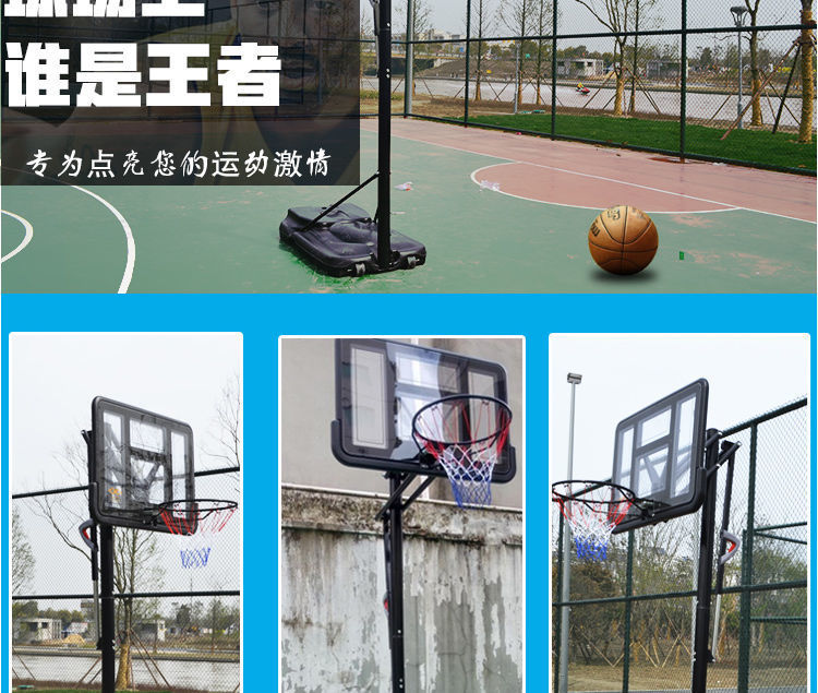 12ba78d7-70e3-487b-8466-1953b813967b.jpe