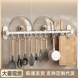 收纳盒;收纳架;垃圾桶