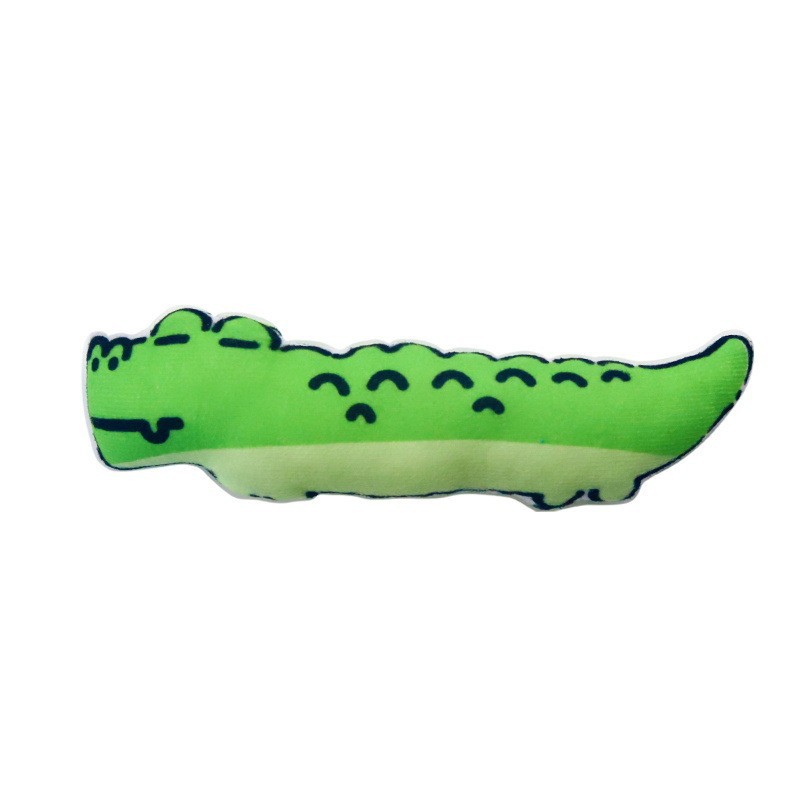 ペットのぬいぐるみには猫ミント猫のおもちゃが含まれています。