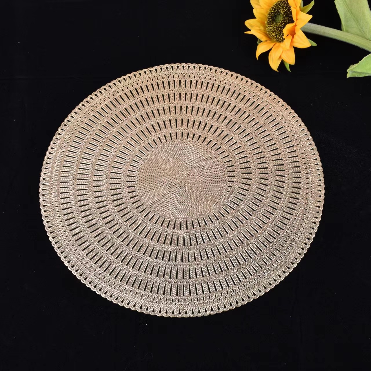 微信图片_20221117214150