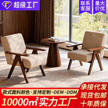 �̨���e���νM��һ������������С�͆���ɳ�l�Α����������޾Ƶ�