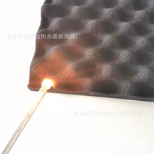 ܛ����ȼ���d/ܛ�����𺣾d/ܛ������ȼ���d/ܛ���yȼ��ȼ���d