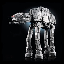 ʨ��T2116ȫ����װ�״��Ͳ��л�AT-AT��ľ���X1986��ó�羳70888