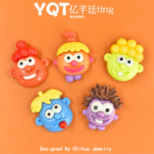 ��ֳ������c�쿨ͨ��֬diy�Ʒ����l�A���耳׿�����ʳ��[��
