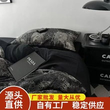 ��ʽ�й��L�����p���ļ��׹ű�ϵ��ˮϴĥë��ˇ������������Ʒ