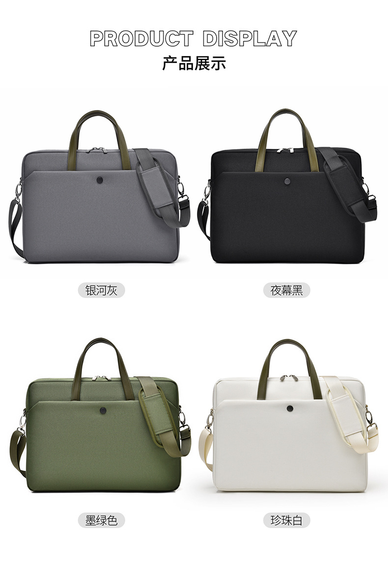 2024061215177917263915w790h115