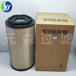 �ھ�C�V���� ����Vо17500256�՚�Vо ���̙Cе�՞V
