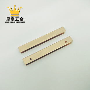 �r������FƤ���ֱ�l����������ð�75mm߅�Aֱ�l���