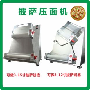 ���_������ΙC ƥ�_���ΙCȫ�ԄӲ��P� 10-30CM���_�C�F؛�S��