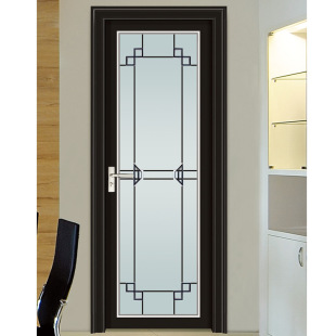 ��ɽ�S�����l �y��ˮ����ɫƽ�_�T �X�Ͻ������T �lԡ�T1.4���