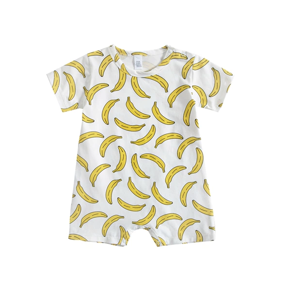 White -back banana