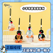 ����Pingu���Z����ë�q���В��С�ְ����шF��ͨ�ɐ۰���Y��