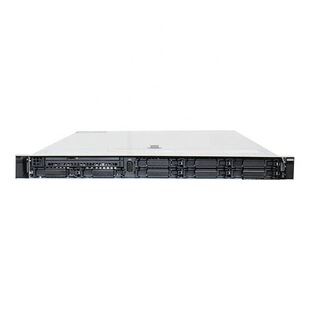 DELL PowerEdge /R640 1U Rack Server Xeon Dual Host