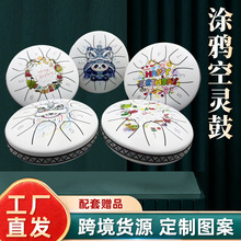 �羳�Ѫ{���`��5��8�����W���ˌ��I���������ͯ������߉T�fϵ��