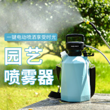 5L������늄Ӈ��F�����������������Ç��ؼ��È@ˇ��ș���F������