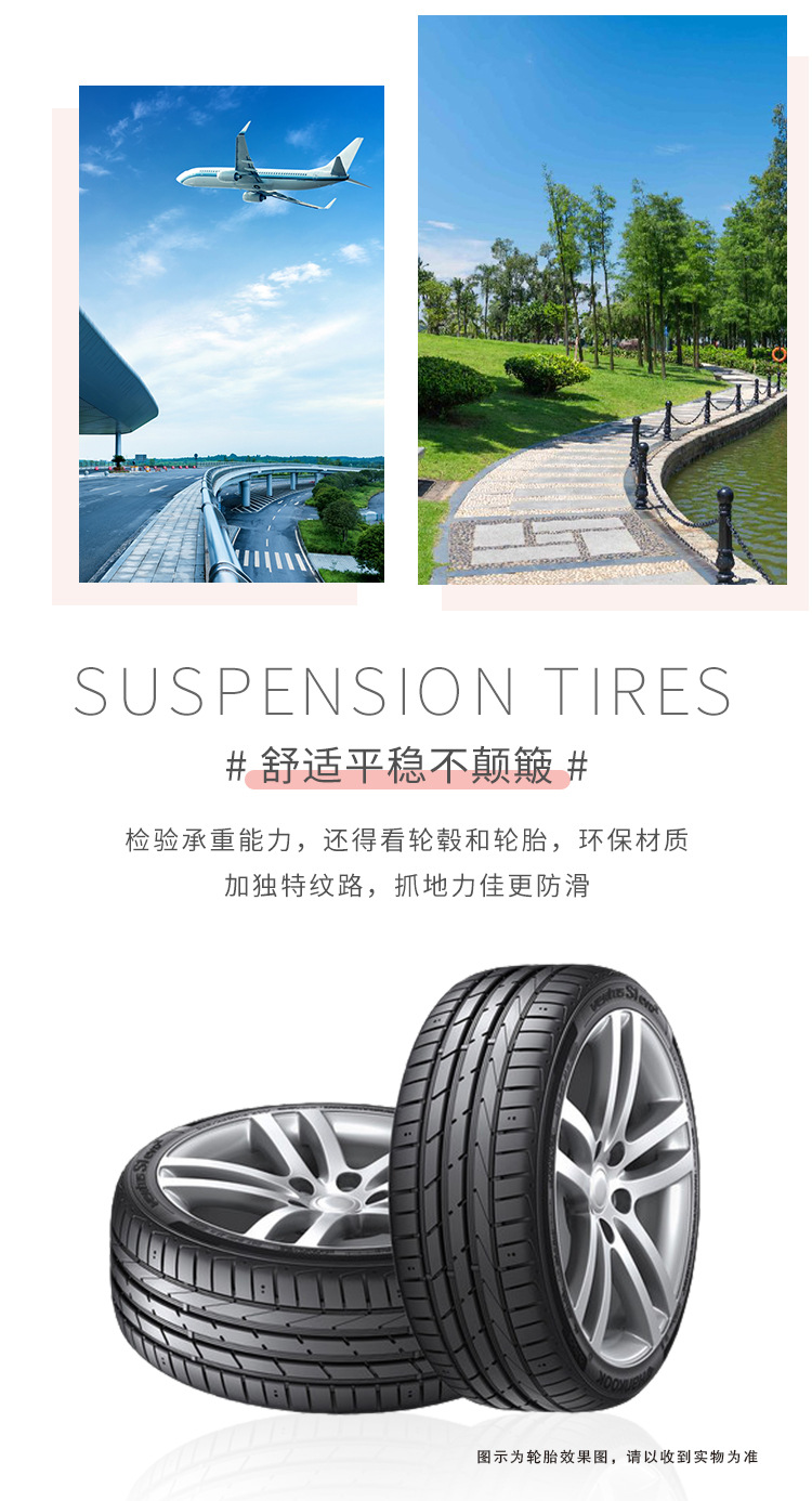 Golf Cart Foreign Trade Quality Tourist Scenic Area Park Court Four-wheel Ferry Shuttle Electric Sightseeing Car