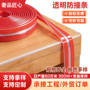���Ӡ����b�pvc��߅�l����l�Ͱ�ȫ�����z������ճ�o��͸����ײ�l
