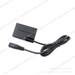 mü LP-E17 DR-E18늳5521ĸ750D760D800D850D8000D9000D