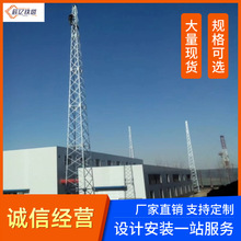 �ӹ�����18�����Ǳ��׾���GFW�������A���̖�����������׽�䓱�