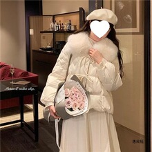 ���╰����q��ɫ�̿���q��Ů2025�����¿��ë�IС��������