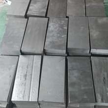 Grade 4B钛合金板 大小直径圆棒管料卷带钛丝